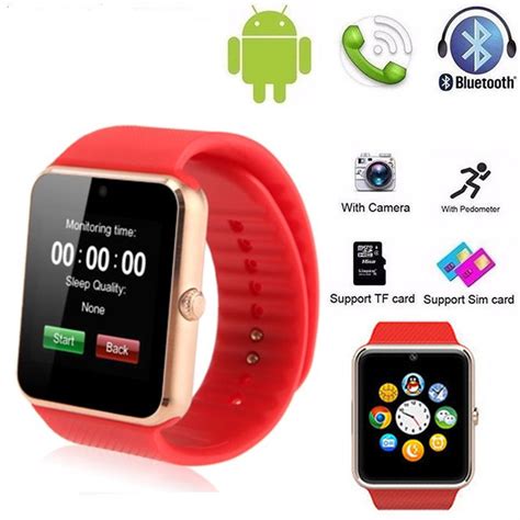 gt08 smart watch sd card|gt08 smart watch user manual.